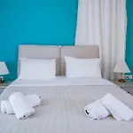 Princess 3* Lassi (Kefalonia)