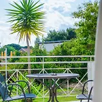 Princess Hotel Lassi (Kefalonia)