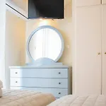 Princess Hotel 3*