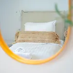 Hotel Princess 3*