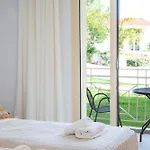 Hotel Princess 3*