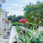 Princess Hotel Lassi (Kefalonia)