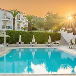 Princess 3* Lassi (Kefalonia)