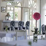 Princess Hotel Lassi (Kefalonia)