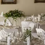 Hotel Princess Lassi (Kefalonia)