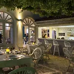 Hotel Princess Lassi (Kefalonia)