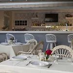 Hotel Princess 3*