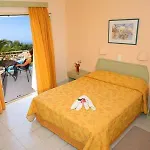 Princess Hotel 3*