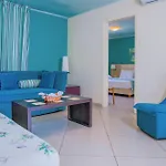 Princess Hotel Lassi (Kefalonia)