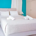 Princess 3* Lassi (Kefalonia)