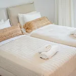 Princess Hotel