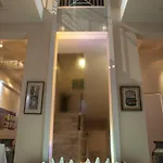 Princess Hotel