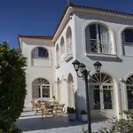 Hotel Princess Lassi (Kefalonia)