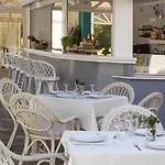 Hotel Princess Lassi (Kefalonia)