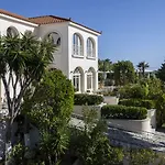 Hotel Princess 3*