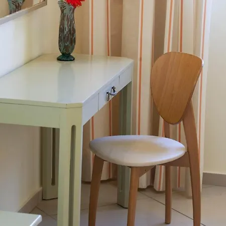 Hotel Princess Lassi (Kefalonia)