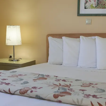 Hotel Princess