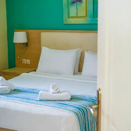 Hotel Princess