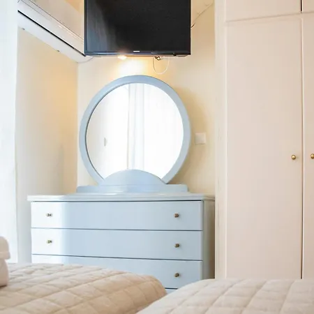 Princess Hotel 3*