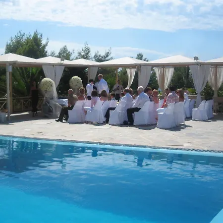 Princess Hotel 3*