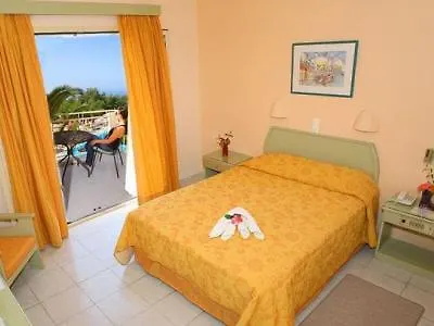 Princess Hotel 3*