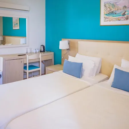 Otel Princess 3*