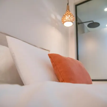 Princess Hotel