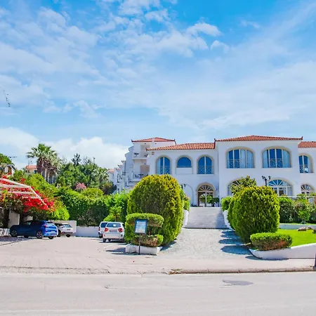 Princess 3* Lassi (Kefalonia)