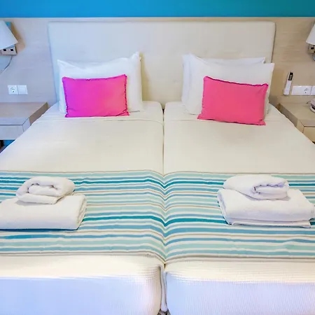 Otel Princess