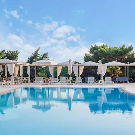 Princess Hotel 3*
