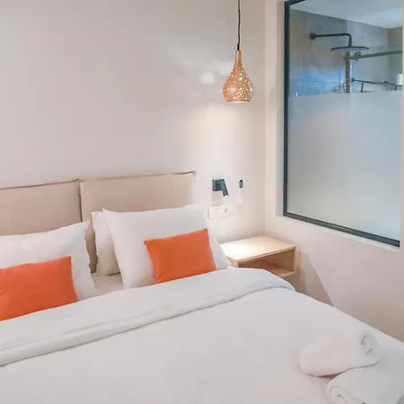Otel Princess