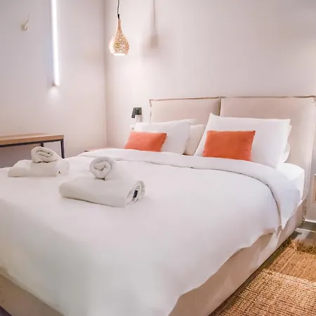 Princess Hotel Lassi (Kefalonia)
