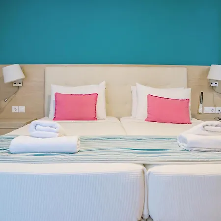 Hotel Princess