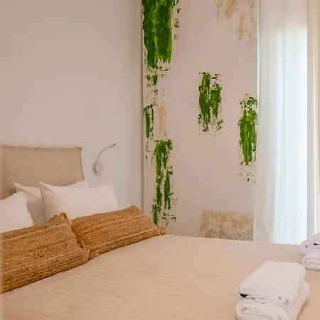 Princess Hotel 3*