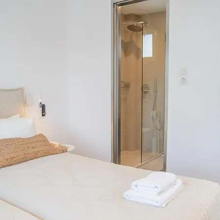 Princess 3* Lassi (Kefalonia)