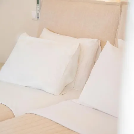 Princess 3* Lassi (Kefalonia)
