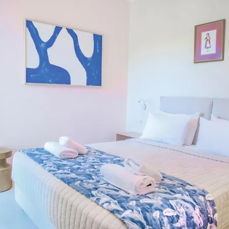 Hotel Princess 3*