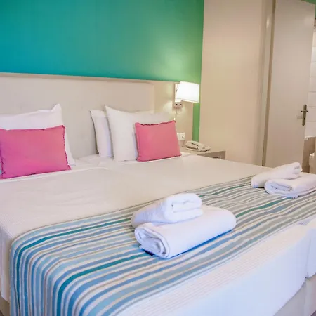 Princess Otel 3*