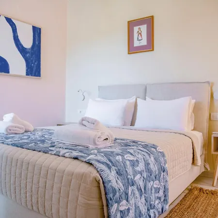 Otel Princess 3*