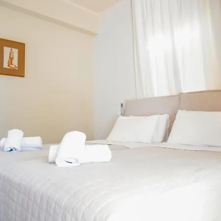 Princess Hotel Lassi (Kefalonia)