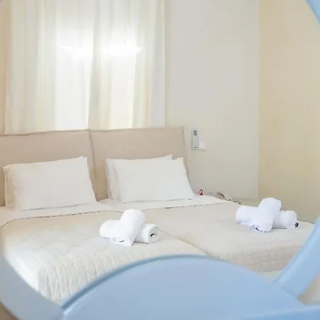 Princess Otel