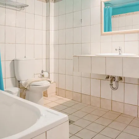 Hotel Princess 3*