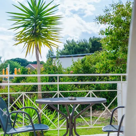 Princess Hotel Lassi (Kefalonia)