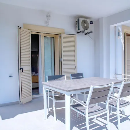 Hotel Princess Lassi (Kefalonia)