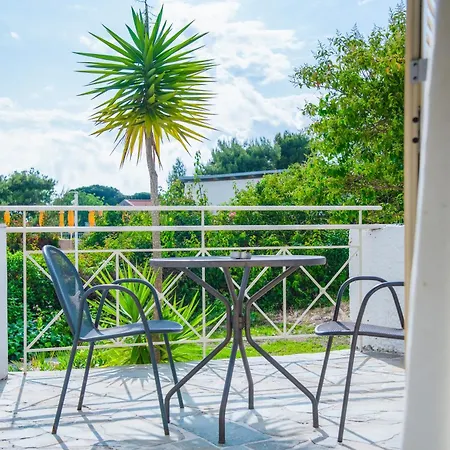 Princess Hotel Lassi (Kefalonia)