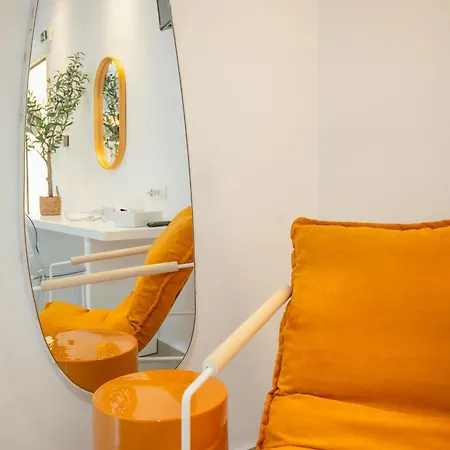 Princess 3* Lassi (Kefalonia)