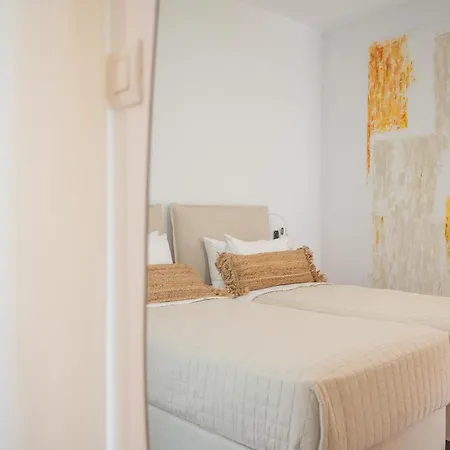 Princess Lassi (Kefalonia)