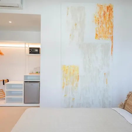 Princess 3* Lassi (Kefalonia)