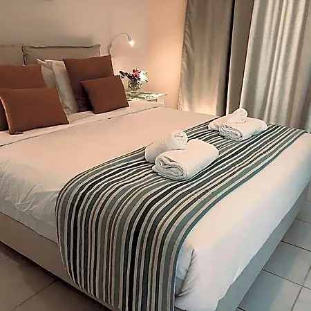 Hotell Princess Lassi (Kefalonia)