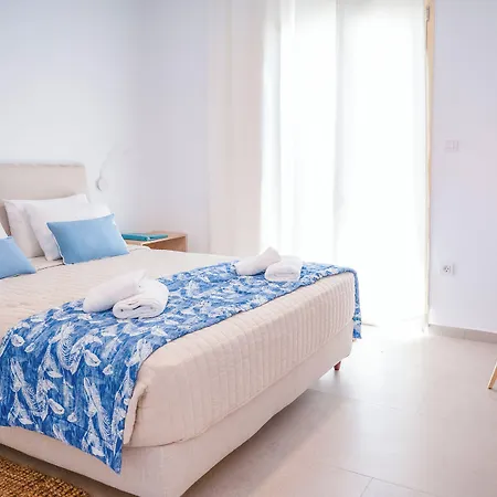 Szálloda Princess 3*